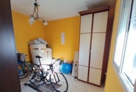 Coria del Río 170&nbsp;m²