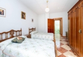 Casa de campo con terreno en venta en la España, Fuente Vaqueros, ref: TR138268 foto