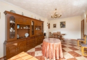 Casa de campo con terreno en venta en la España, Fuente Vaqueros, ref: TR138268 foto