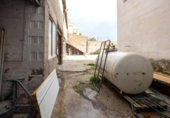 Casa de campo con terreno en venta en la España, Fuente Vaqueros, ref: TR138268 foto
