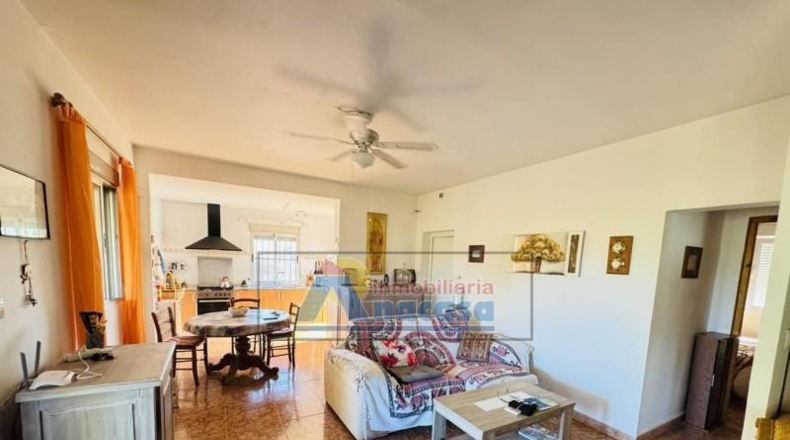 Valencia - Oliva - 1270m2