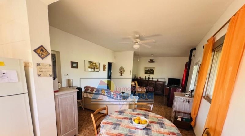 Valencia - Oliva - 1270m2