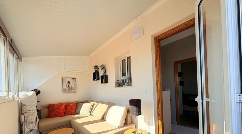 Alicante - Orihuela - 78m2