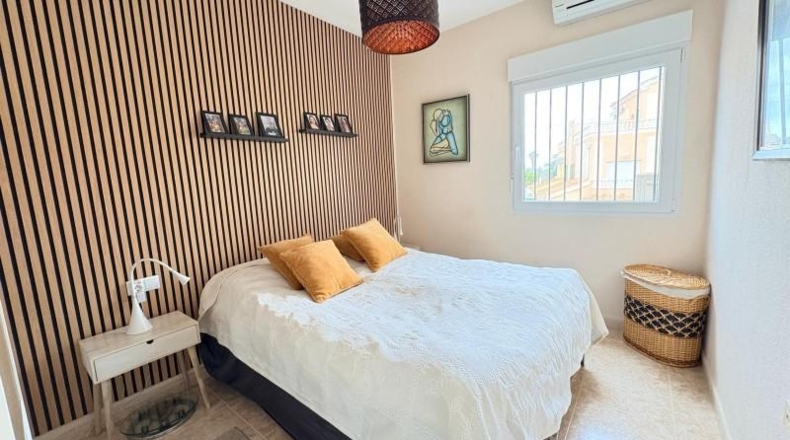 Alicante - Orihuela - 78m2