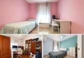 Casa de pueblo en venta en la España, Lucena, ref: TR412764 foto