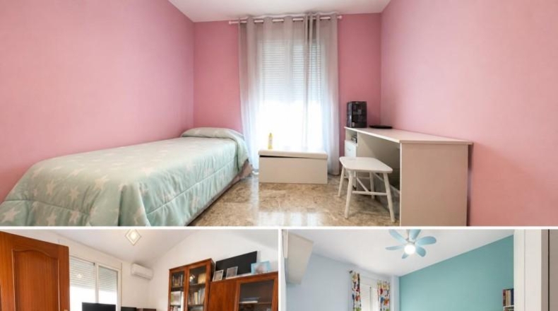 Córdoba - Lucena - 205m2