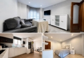 Casa de pueblo en venta en la España, Lucena, ref: TR412764 foto