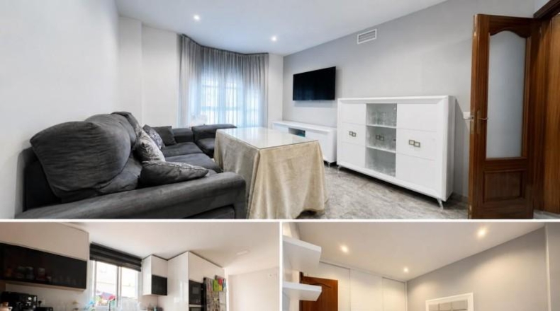 Córdoba - Lucena - 205m2