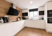 Casa de pueblo en venta en la España, Lucena, ref: TR412764 foto