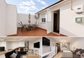 Casa de pueblo en venta en la España, Lucena, ref: TR412764 foto