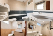 Casa de pueblo en venta en la España, Lucena, ref: TR412764 foto