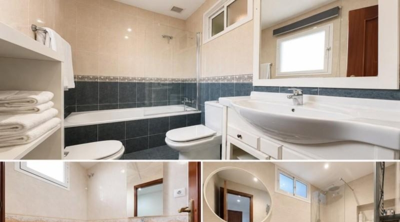 Córdoba - Lucena - 205m2