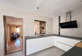 El Ejido 153&nbsp;m²