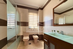 El Ejido 153&nbsp;m²