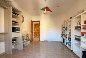 El Ejido 153&nbsp;m²
