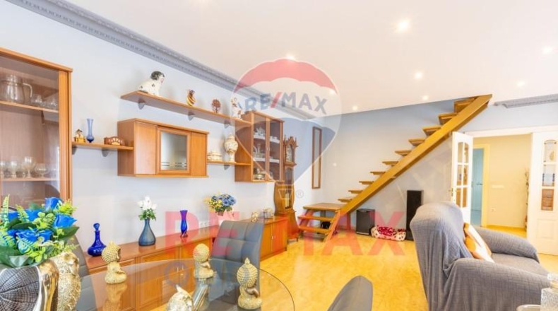 Zamora - Revellinos - 6500m2