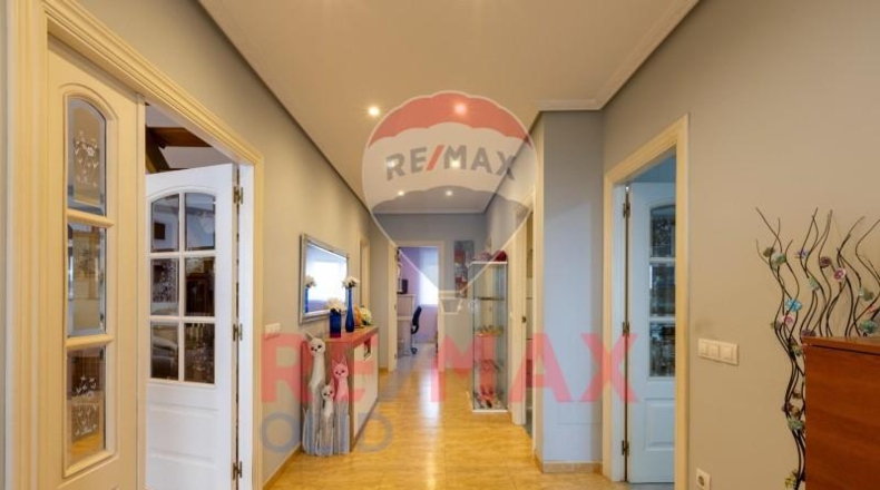 Zamora - Revellinos - 6500m2