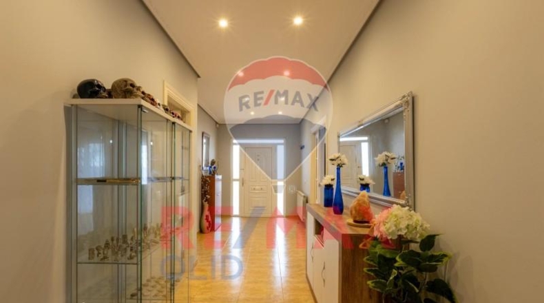 Zamora - Revellinos - 6500m2