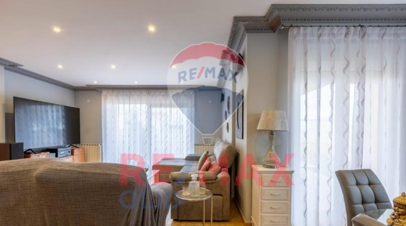 Zamora - Revellinos - 6500m2