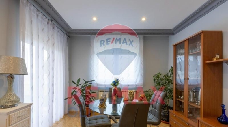 Zamora - Revellinos - 6500m2