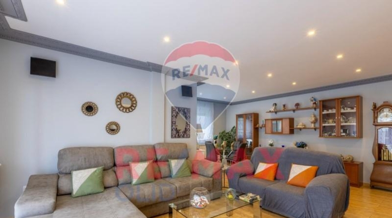 Zamora - Revellinos - 6500m2