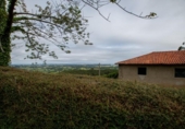 Chalet independiente con terreno en venta en la España, Villaviciosa, ref: TR165282 foto