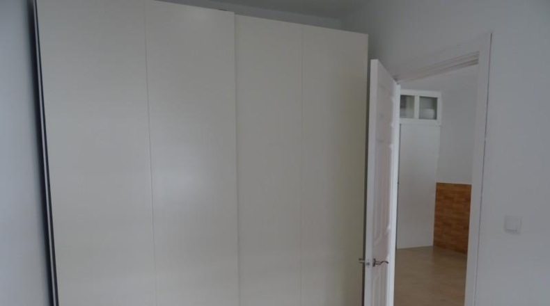 Comunidad de Madrid - Valdemoro - 55m2