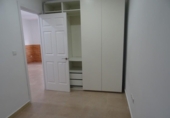 Дом с участком на продажу в городе Вальдеморо Фото