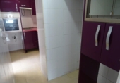 Дом с участком на продажу в городе Вальдеморо Фото