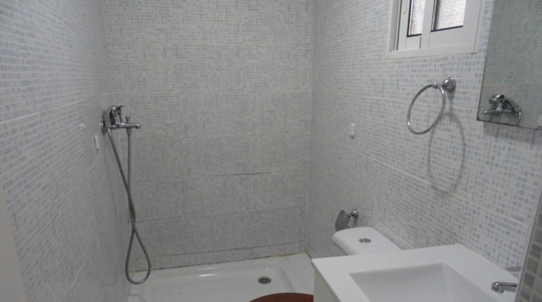 Comunidad de Madrid - Valdemoro - 55m2