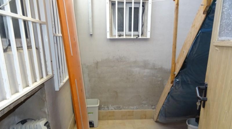 Comunidad de Madrid - Valdemoro - 55m2