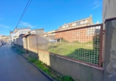 Sòl urbà en venda a la España, l'Escala, ref.: TR407783 foto