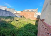 Sòl urbà en venda a la España, l'Escala, ref.: TR407783 foto