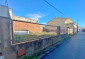 Sòl urbà en venda a la España, l'Escala, ref.: TR407783 foto