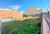 Sòl urbà en venda a la España, l'Escala, ref.: TR407783 foto