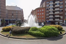Foto 9