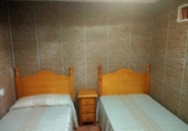 Chalet independiente con terreno en venta en la España, Los Alcázares, ref: TR327291 foto