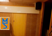 Chalet independiente con terreno en venta en la España, Los Alcázares, ref: TR327291 foto