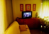 Chalet independiente con terreno en venta en la España, Los Alcázares, ref: TR327291 foto