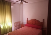 Chalet independiente con terreno en venta en la España, Los Alcázares, ref: TR327291 foto