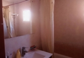Chalet independiente con terreno en venta en la España, Los Alcázares, ref: TR327291 foto