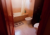 Chalet independiente con terreno en venta en la España, Los Alcázares, ref: TR327291 foto