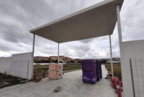 León 739&nbsp;m²
