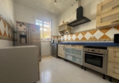 Casa de pueblo en venta en la España, El Viso del Alcor, ref: TR395655 foto