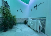 Casa de pueblo en venta en la España, El Viso del Alcor, ref: TR395655 foto