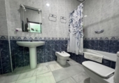 Casa de pueblo en venta en la España, El Viso del Alcor, ref: TR395655 foto