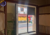 Casa de pueblo en venta en la España, Castellón de la Plana, ref: TR378126 foto