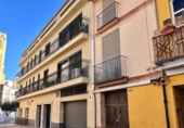 Casa de pueblo en venta en la España, Castellón de la Plana, ref: TR378126 foto