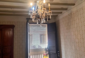 Castelló de la Plana 217&nbsp;m² 
