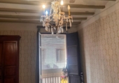 Casa de pueblo en venta en la España, Castellón de la Plana, ref: TR378126 foto